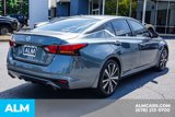 Used 2020 Nissan Altima 2.5 SR image 6