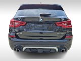 Used 2021 BMW X3 xDrive30i w/ Convenience Package image 5