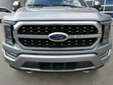 Certified 2023 Ford F150 Platinum w/ Equipment Group 701A High image 4