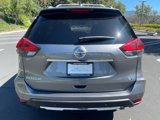 Used 2019 Nissan Rogue SV image 4