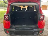 Used 2018 Jeep Renegade Latitude w/ Advanced Technology Group image 6