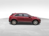 Used 2018 Cadillac XT5 FWD image 5