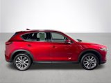 Used 2019 MAZDA CX-5 Grand Touring Reserve image 5