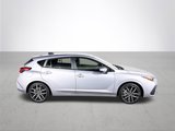 New 2025 Subaru Impreza 2.0i Sport image 6