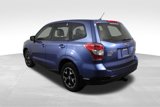 Used 2015 Subaru Forester 2.5i image 3