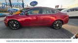 Used 2016 Buick Verano Sport Touring w/ Experience Buick Package image 4