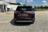Used 2017 Toyota RAV4 Limited image 5
