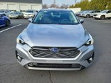 New 2024 Subaru Impreza 2.0i Sport w/ Popular Package #1 image 2