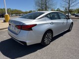 Used 2024 Nissan Altima 2.5 SV image 3