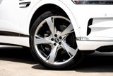 Used 2021 Genesis GV80 2.5T w/ Prestige Package 04 image 2