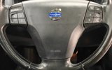 Used 2013 Volvo C30 T5 image 5