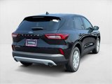 New 2025 Ford Escape Active image 2