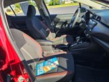 Used 2023 Nissan Versa SR w/ Trunk Package image 6
