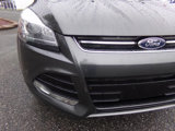 Used 2016 Ford Escape Titanium w/ Equipment Group 301A image 4