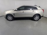 Used 2016 Cadillac SRX Luxury w/ Driver Awareness Package image 4