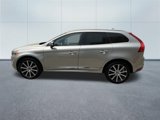 Used 2015 Volvo XC60 T6 Premier Plus image 4