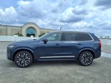 New 2025 Volvo XC90 B5 Core image 4
