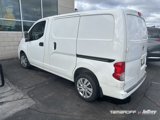 Used 2020 Nissan NV200 SV image 6