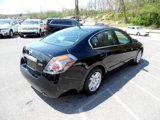 Used 2010 Nissan Altima 2.5 S image 5