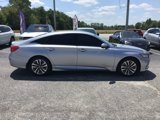 Used 2019 Honda Accord Hybrid image 6