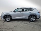 New 2025 Acura ADX FWD image 4