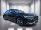 New 2025 Acura Integra image 3
