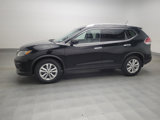 Used 2015 Nissan Rogue SV w/ SV Premium Package image 2