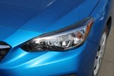 Used 2022 Subaru Impreza 2.0i image 3