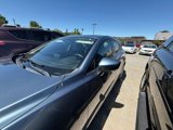 Used 2015 MAZDA MAZDA3 i Grand Touring image 3