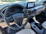 Used 2022 Ford Escape SEL image 3