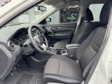 Used 2017 Nissan Rogue S image 4