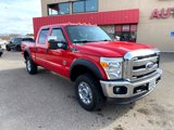 Used 2012 Ford F350 XLT w/ XLT Premium Pkg image 2