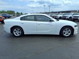 Used 2023 Dodge Charger SXT image 2