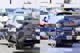 Used 2023 MAZDA MAZDA3 s image 6