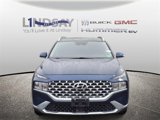 Used 2022 Hyundai Santa Fe SEL w/ Convenience + Premium Package image 2