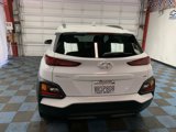 Used 2020 Hyundai Kona SEL Plus image 4