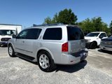Used 2013 Nissan Armada SL image 3