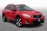 Used 2017 Subaru Crosstrek 2.0i Premium w/ Special Edition image 2
