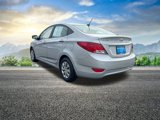 Used 2016 Hyundai Accent SE w/ Option Group 02 image 3