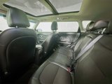 Used 2018 Kia Soul ! w/ Tech Package image 4