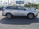 Used 2019 Mitsubishi Outlander ES image 4