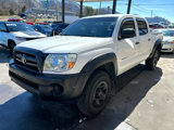 Used 2009 Toyota Tacoma PreRunner image 3