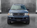 Used 2004 Ford Explorer XLT image 2