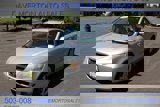 Used 2007 Hyundai Sonata SE image 2