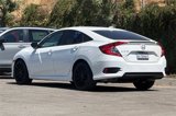 Certified 2018 Honda Civic EX-T image 6