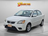 Used 2010 Kia Rio LX image 2