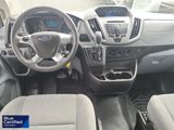 Certified 2016 Ford Transit 350 XLT image 4