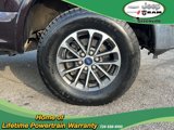 Used 2019 Ford F150 XLT w/ Equipment Group 302A Luxury image 2