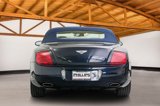 Used 2007 Bentley Continental GTC image 5