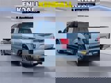 Certified 2020 Ford F150 Lariat image 3